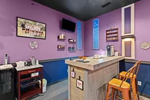 343 NW Rd, Canterbury, NH 03224 - Photo 43