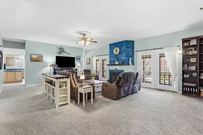 343 Northwest Road, Canterbury, NH 03224 - Photo 15