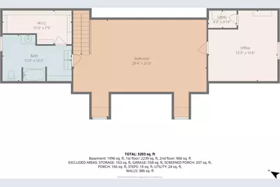 343 Northwest Road, Canterbury, NH 03224 - Photo 51
