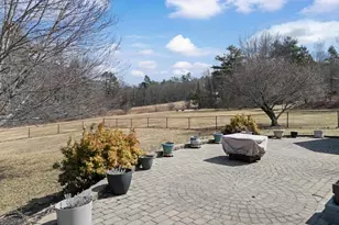 343 NW Rd, Canterbury, NH 03224 - Photo 7