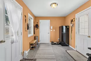 343 NW Rd, Canterbury, NH 03224 - Photo 49