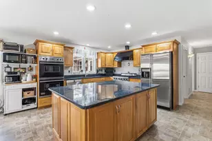 343 NW Rd, Canterbury, NH 03224 - Photo 19