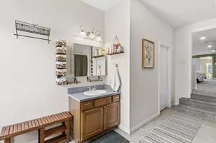 343 NW Rd, Canterbury, NH 03224 - Photo 37