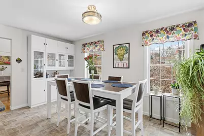 343 Northwest Road, Canterbury, NH 03224 - Photo 21