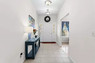 343 NW Rd, Canterbury, NH 03224 - Photo 9