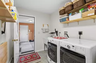 343 NW Rd, Canterbury, NH 03224 - Photo 47