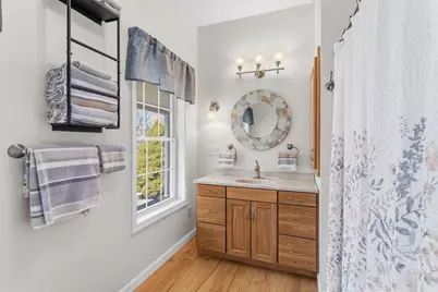 343 Northwest Road, Canterbury, NH 03224 - Photo 31