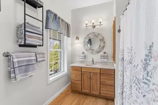 343 NW Rd, Canterbury, NH 03224 - Photo 31