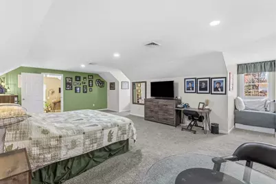 343 Northwest Road, Canterbury, NH 03224 - Photo 33