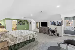 343 NW Rd, Canterbury, NH 03224 - Photo 33