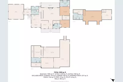 343 Northwest Road, Canterbury, NH 03224 - Photo 53