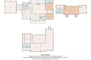 343 NW Rd, Canterbury, NH 03224 - Photo 53