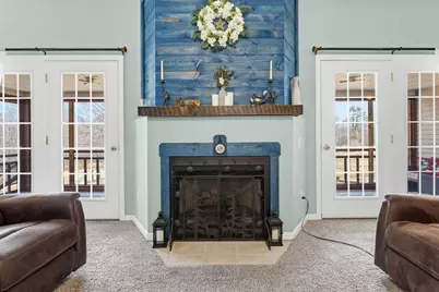 343 Northwest Road, Canterbury, NH 03224 - Photo 13