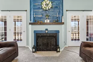 343 NW Rd, Canterbury, NH 03224 - Photo 13