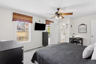 343 NW Rd, Canterbury, NH 03224 - Photo 29