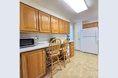 102 Osprey Road, Alton, NH 03809 - Photo 5