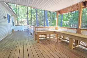 102 Osprey Rd, Alton, NH 03809 - Photo 23