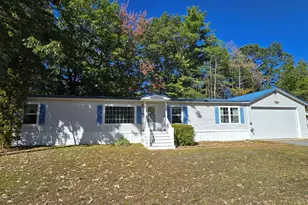 102 Osprey Rd, Alton, NH 03809 - Photo 1