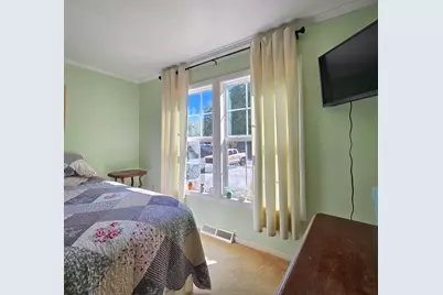 102 Osprey Road, Alton, NH 03809 - Photo 21