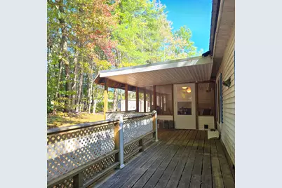 102 Osprey Road, Alton, NH 03809 - Photo 25