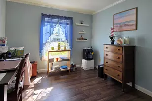 102 Osprey Rd, Alton, NH 03809 - Photo 19