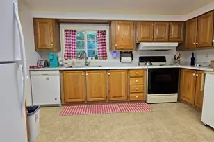 102 Osprey Rd, Alton, NH 03809 - Photo 3