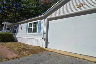 102 Osprey Rd, Alton, NH 03809 - Photo 31