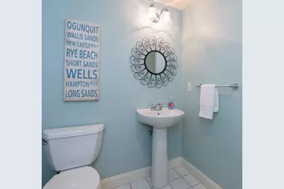 33 Hampton Meadows, Hampton, NH 03842 - Photo 19