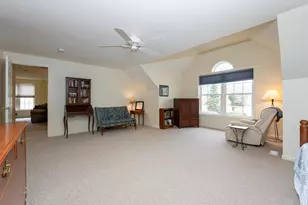 33 Hampton Meadows, Hampton, NH 03842 - Photo 27