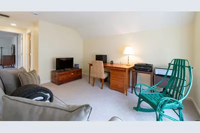 33 Hampton Meadows, Hampton, NH 03842 - Photo 31