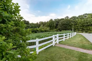 33 Hampton Meadows, Hampton, NH 03842 - Photo 37