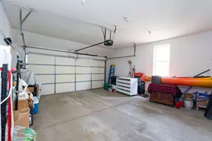 33 Hampton Meadows, Hampton, NH 03842 - Photo 33