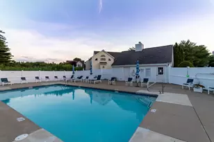 33 Hampton Meadows, Hampton, NH 03842 - Photo 43