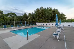 33 Hampton Meadows, Hampton, NH 03842 - Photo 43