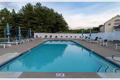 33 Hampton Meadows, Hampton, NH 03842 - Photo 41