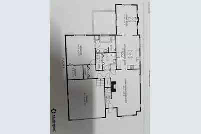 33 Hampton Meadows, Hampton, NH 03842 - Photo 49