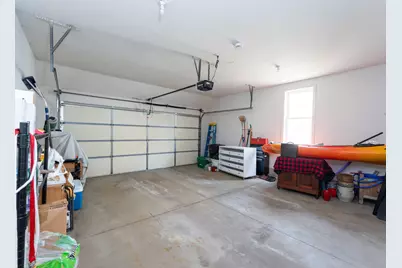 33 Hampton Meadows, Hampton, NH 03842 - Photo 33