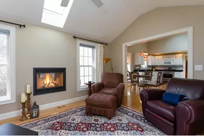 33 Hampton Meadows, Hampton, NH 03842 - Photo 17