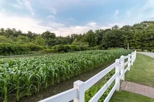 33 Hampton Meadows, Hampton, NH 03842 - Photo 39