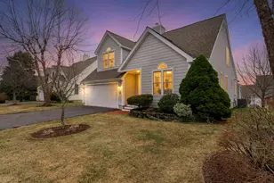 33 Hampton Meadows, Hampton, NH 03842 - Photo 3