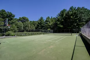 33 Hampton Meadows, Hampton, NH 03842 - Photo 47