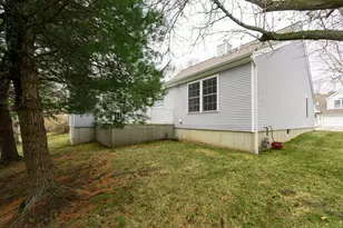 33 Hampton Meadows, Hampton, NH 03842 - Photo 37