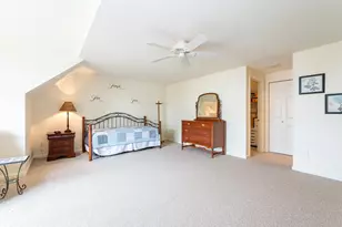 33 Hampton Meadows, Hampton, NH 03842 - Photo 29