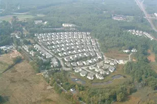 33 Hampton Meadows, Hampton, NH 03842 - Photo 49