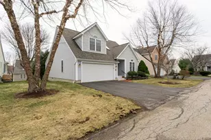 33 Hampton Meadows, Hampton, NH 03842 - Photo 35