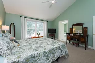 33 Hampton Meadows, Hampton, NH 03842 - Photo 21