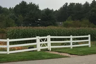 33 Hampton Meadows, Hampton, NH 03842 - Photo 39