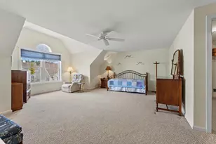 33 Hampton Meadows, Hampton, NH 03842 - Photo 27