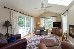 33 Hampton Meadows, Hampton, NH 03842 - Photo 15