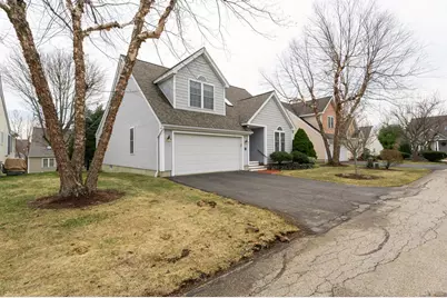 33 Hampton Meadows, Hampton, NH 03842 - Photo 35